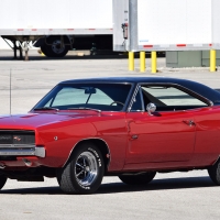 1968-Dodge-Charger