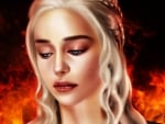 Daenerys