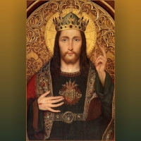 Christ the King