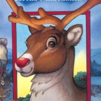 Rudolph