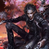 Vampire
