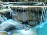 Erawan National Park