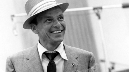 frank sinatra - actor, sinatra, singer, crooner, man, frank