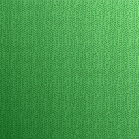 new-icon-friendly-development-green-to-green-enlarge-for-effect-011