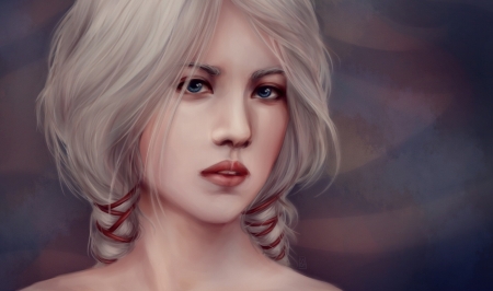 Ciri