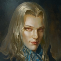 Vampire