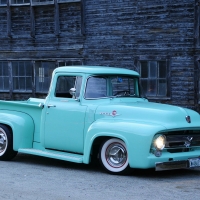 1956-Ford-F-100