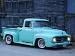 1956-Ford-F-100