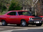 1970-Plymouth-Hemi-Road-Runner