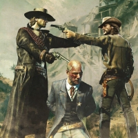 call of juarez