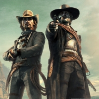 call of juarez