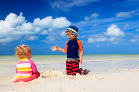 Little girl - dainty, pretty, pink, sand, pure, child, fair, face, nice, bonny, kid, childhood, beauty, baby, Hair, Belle, comely, white, nature, cute, wallpaper, play, people, beach, blonde, boy, sit, sky, hat, DesktopNexus, sightly, beautiful, photography, sea, girl, lovely, sweet, little, adorable