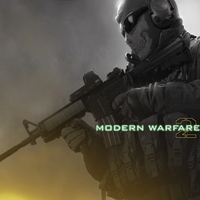 call of duty modern warfare 2