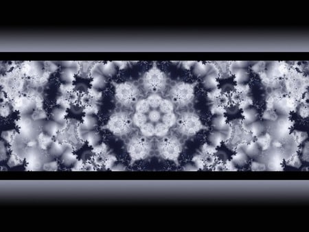  Fractals, abstract - fractals, abstract