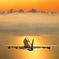 Fantasy of Flight