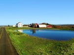 Farm View