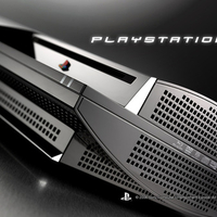 Playstation 3 