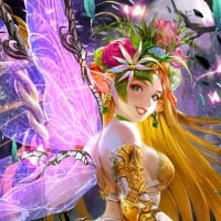 Fairy