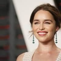 Emilia-clarke