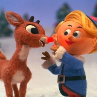 Rudolph