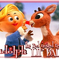 Rudolph