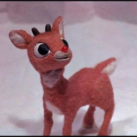 Rudolph