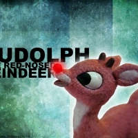 Rudolph