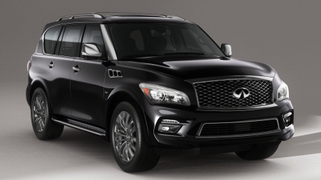 Infiniti-QX80-Limited - infiniti, car, limited, qx80