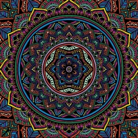 Mandala