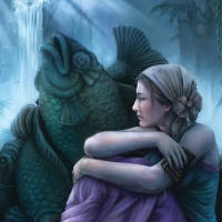 Zodiac ~ Pisces