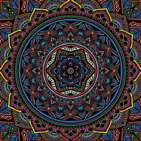 Mandala