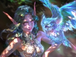 Tyrande