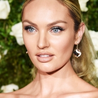 Candice Swanepoel