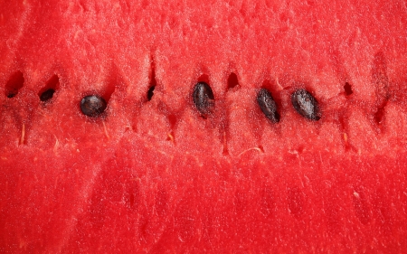 watermelon - food, seed, fruit, watermelon