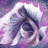 Zodiac ~ Pisces