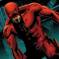 Daredevil