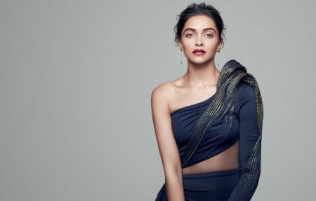 Deepika-Padukone - deepika, wome, actress, padukone