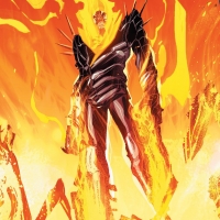 Ghost-Rider