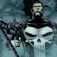 Punisher