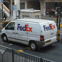 mercedes benz vito