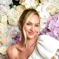 Candice Swanepoel