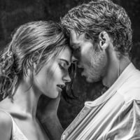 Branagh Theatre Live: Romeo and Juliet (2016)