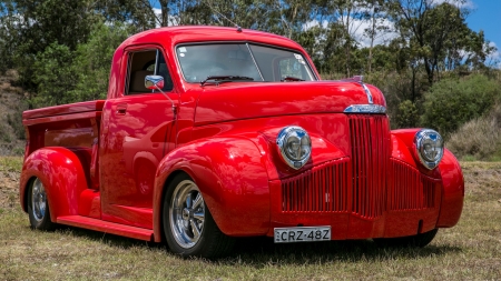 studebaker