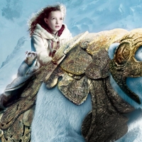 The Golden Compass (2007)