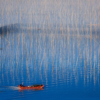 Fujian China