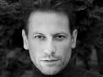 Ioan Gruffudd