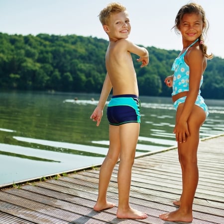 Little girl - dainty, pretty, pink, pure, leg, child, fair, princess, face, nice, bonny, kid, childhood, beauty, baby, Hair, Belle, river, comely, white, nature, green, cute, wallpaper, fun, people, blonde, forest, boy, sky, water, DesktopNexus, sightly, beautiful, photography, girl, lovely, sweet, tree, smile, little, adorable, feet