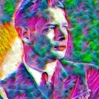 Michael I of Romania