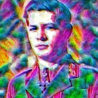 Michael I of Romania