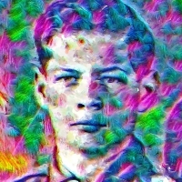 Michael I of Romania